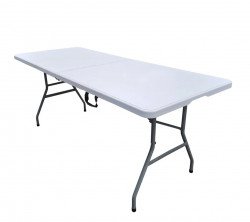 6ft Table