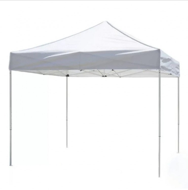 10x10 Canopy Tent