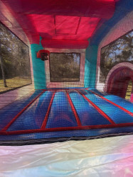 FB IMG 1768677657633 1769544198 Enchanted Bounce House