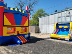 20220403 112442 1684259130 Bounce and Shoot Package