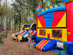 Bounce and Shoot Package Bounce20and20Shoot203 1773187648 Bounce and Shoot Package