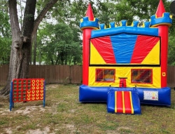 Connect204 1773181309 Yard Game Connect 4