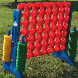 Giant Connect 4 Rental Houston 1683049848 Yard Game Connect 4