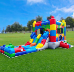 Screenshot 20240621 144103 Amazon20Shopping 1743286930 Lego Combo Dual Lane Wet/Dry