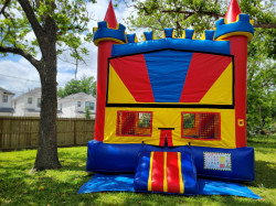 castle203 1773187396 Castle Module Jumper