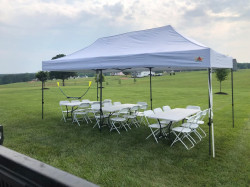 tent201 1773187323 Chairs